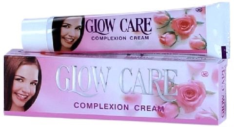 face glow medical cream