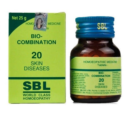 sbl bio kombináció fogyáshoz 160 g ch diéta