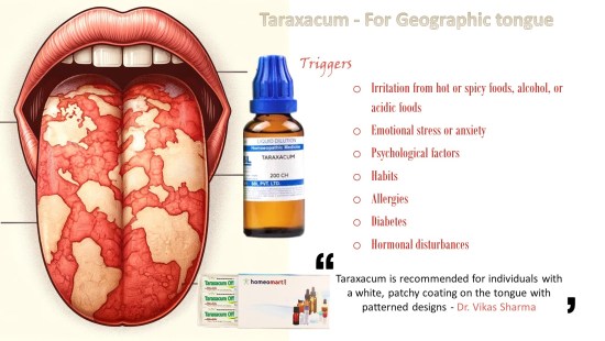 Effective Home Treatments For Geographic Tongue Tips Remedies effective-home-treatments-for-geographic-tongue-tips-remedies